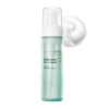 Dr.Different - Zero Cleanser for Oily Skin - Hypoalergénna čistiaca pena na tvár - 200ml