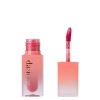 Dasique - Juicy Dewy Tint - Lesklý tint na pery - #06 Rose Apple - 3,5g