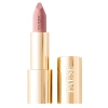 Paese - Pomadka Mattologie Soft - Pink Suede - Matný rúž na pery - 114 - 4,3g