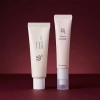 Beauty of Joseon - Sada Radiant Day Set - Očné sérum proti vráskam - 30 ml + Ľahký SPF 50+ krém - 50 ml