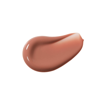 House of Hur - Moist Ampoule Blusher - Nude Beige - Hydratačná tekutá lícenka - 20 ml