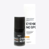 Veoli Botanica - Eye See No Spots - Rozjasňujúce a hydratačné očné sérum s bieliacim peptidom - 15 ml