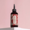 HairTry - Babyhair Fever - Rozohrievajúce tonikum pre rast vlasov - 200ml