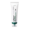 Dr.Different - Metal Quick Soothing Cream - Upokojujúci krém na tvár - 50g