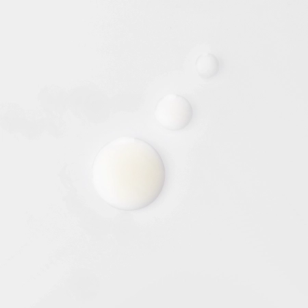 Some By Mi - Retinol Intense Reactivating Serum - Pleťové sérum proti vráskam - 30 ml