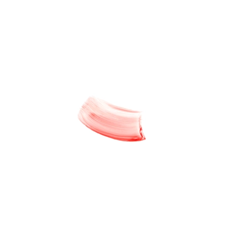 Rom&nd - Dewyful Water Tint - 03 If Rose - Vodnatý tint na pery - 5g