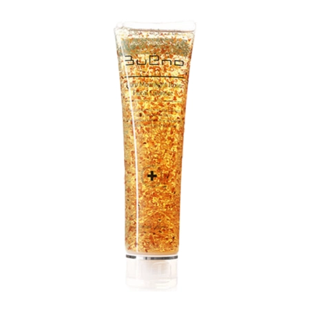 Bueno - Pure Moonlight Rose Floral Cleanser - Čistiaci gél na tvár - 150ml