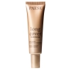Paese - Long Cover Luminous Foundation - Make-up s vitamínom C - 00 Nude - 30ml