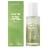 House of Hur - Phyto Brew Matcha Ampoule - Hydratačno-rozjasňujúce sérum - 50ml