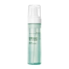 Dr.Different - Zero Cleanser for Oily Skin - Hypoalergénna čistiaca pena na tvár - 200ml