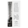 Dr. Althea - 147 Barrier Cream - Intenzívne upokojujúci krém na tvár - 50ml