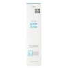 Etude House - SoonJung PH 5.5 Relief Toner - Upokojujúce hydratačné tonikum - 350ml