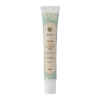 HairTry - Itch Be Gone - SOS maska na pokožku hlavy - 50ml