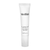 Medik8 - Illuminating Eye Balm - Krém minimalizujúci kruhy pod očami - 15ml
