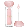 LOVRO - Bloomlight Lipgloss - Lesk pre optické zväčšenie pier s chladivým efektom - 02 Quartz Kiss - 5,5g