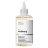 The Ordinary - Glycolic Acid 7% Exfoliating Toner - Exfoliačné tonikum so 7 % kyselinou glykolovou - 240 ml