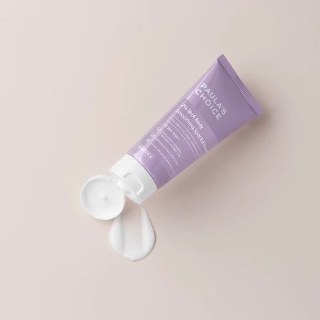 Paula's Choice - 2% BHA Body Smoothing Spot Exfoliant - Exfoliačný telový balzam s kyselinou salicylovou - 60 ml
