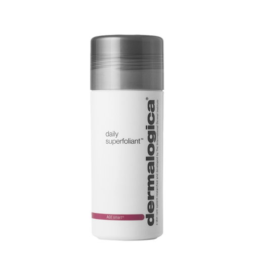 Dermalogica - Daily Superfoliant - Vysoko aktívny exfoliačný prášok - 57g