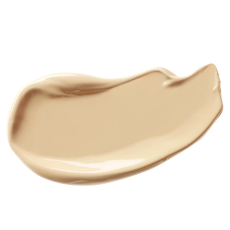 Unleashia - Don't Touch Glass Pink Cushion SPF50+ PA++++ - #21N Hyaline - Make-up v hubke - 15g