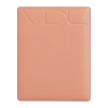 VDL - Cheek Stain Blusher - 07 Misty Apricot - Saténová lícenka - 6g