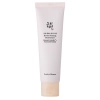 Beauty of Joseon - Revive Firming Moisturizer - Hydratačný krém s retinolom - 60ml