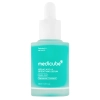 Medicube - Azelaic Acid 10 BB Soothing Serum - Sérum s kyselinou azelaovou - 30ml