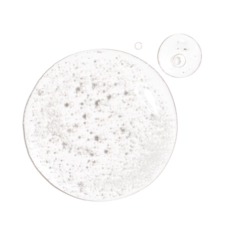 The Ordinary - Alpha Arbutin 2% + HA - Sérum s Alpha Arbutinom a kyselinou hyalurónovou - 60 ml