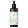 HairTry - Fresh Detox - Detoxikačný šampón - 250 ml