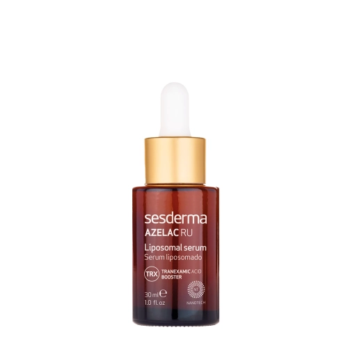 Sesderma - Azelac RU Liposomal Serum - Rozjasňujúce sérum na tvár - 30ml