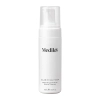 Medik8 - Clarifying Foam - Refreshing AHA/BHA - Blemish Cleanser - Čistiaca pena bez obsahu oleja s AHA/BHA kyselinami - 150ml