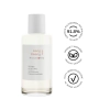 Eeny Meeny - Peptide Acid Toner- Peptidové tonikum s kyselinami - 100 ml