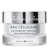 Institut Esthederm - Cellular Water Fresh Moisturizing Gel - Hĺbkovo hydratačný gélový krém na tvár - 50 ml