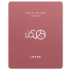 LOVRO - Highlighter Paste - Krémový rozjasňovač na tvár - 8g