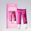 Paula's Choice - Peptide Plumping Gloss Balm Duo - Limitovaná sada balzamov na pery - Ružový balzam na pery 15ml + Slivkový balzam na pery 15ml