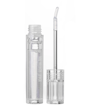 Rom&nd - Glasting Water Gloss - 00 Meteor Track - Lesk na pery - 4,3g