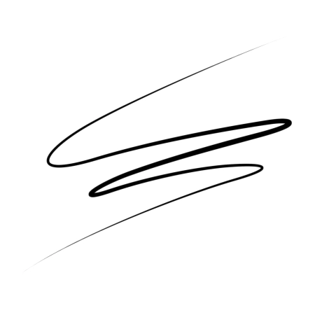 Claresa - True Sharp Eyeliner - Ultrapresná očná linka v pere - Black 01 - 0,5 ml