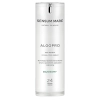 Sensum Mare - Stimulačné anti-aging sérum s exozómami, peptidmi a adenozínom - 30ml