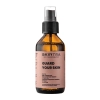 SkinTra - Guard Your Skin - Ochranná Antioxidačná Esencia - 100ml