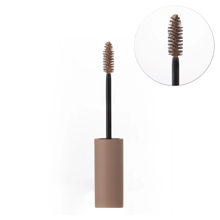 Rom&nd - Han All Brow Cara - 03 Modern Beige - Maskara na obočie - 9 g