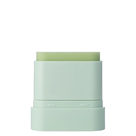 Tocobo - Cica Cooling Sun Stick Mini - Opaľovací krém v tyčinke - 11g