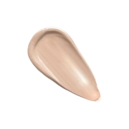 Missha - M Perfect Cover Serum BB Cream SPF50+/PA++++ - Krycí BB krém - sérum - No.23 Natural Beige - 20ml