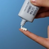 Logically, Skin - Hydro Multi Shield SPF30 PA++++ - Hydratačný krém na tvár s SPF filtrom - 40 ml