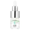 Easydew - DW-EGF Multy Vita Serum E - Vyživujúce sérum na tvár s vitamínom E - 14ml