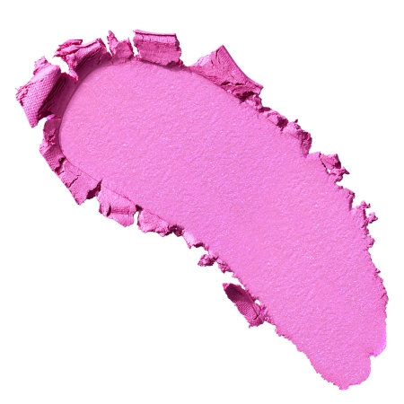 Unleashia - Dough Dough Waffle Blush - Zamatová lícenka - 2 Icy Berry - 7g