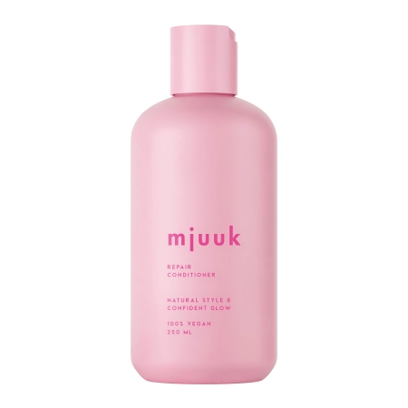 Mjuuk - Repair Conditioner - Kondicionér na vlasy - 250ml