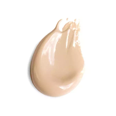 Paese - Nanorevit Brightening Concealer - Rozjasňujúci korektor - 03 Golden Beige - 8,5ml