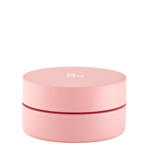 AOU - Glowy Tint Balm - Farebný balzam na pery - 01 Apple Balm - 3,5g