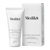 Medik8 - Ultimate Recovery - Skin Restoring Moisture Locking Cream - Vyživujúci krém s kofeínom a vitamínom E - 30ml