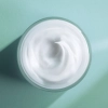 Medik8 - Total Moisture Daily Facial Cream Refill - Intenzívne hydratačný pleťový krém - náhradná náplň - 50ml