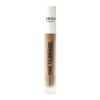 Veoli Botanica - Time To Bronze - Krémový bronzer s vitamínom C a rastlinným kolagénom - 10 ml